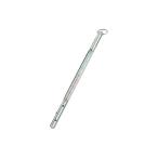  рулетка для датчик температуры TJM дизайн tajima tool M-ONDO (61-9446-59)