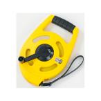  Sim long -L. . шт ширина 13mm/ длина 30m/. сила 20N TJM дизайн tajima tool YSL3-30 (61-9446-68)
