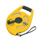  Sim long -L. . шт ширина 13mm/ длина 50m/. сила 20N TJM дизайн tajima tool YSL3-50 (61-9446-69)