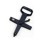  Sim long -R для 50m кейс + руль комплект TJM дизайн tajima tool YSR-CS50 (61-9446-83)