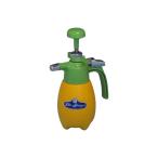 プレッシャー式噴霧器 ハンディタイプ 0.5L用 フルプラ No.1100 (61-9575-94)