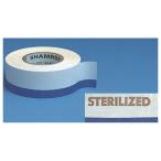  индикатор лента авто kre-b для 20mm ширина черный Shamrock SIL-34-B-26 (61-9609-79)