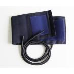 ケンツメディコ 綿カフ・ノンラテブラダーセット Ｍ 成人用 1099F857 (61-9624-57)