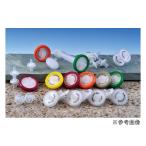 シリンジフィルター 1パック 100個入 Membrane Solutions PES025010 (61-9638-88)