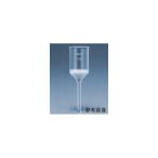 ガラス濾過器 ブフナー形 3G2 30mL AGCテクノグラス・IWAKI 36060FNL3G2 (61-9722-73)