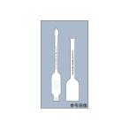 �����v �Q���x�� �� �M�^�S���� AGC�e�N�m�O���X�EIWAKI BTL-GERBER-N1 (61-9726-89)