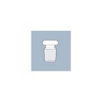 ���ʐ������X�g�b�p�[ ��F�Ǘp���� 24/25 AGC�e�N�m�O���X�EIWAKI 7588F-STOPER24/25 (61-9731-23)