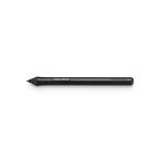 Intuos для кисть давление авторучка wa com LP-190-0K (61-9747-43)