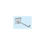  panel крюк длинный крюк Sakae TL-H1L (61-9773-54)