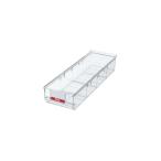 fresis box Sakae FB-5T (61-9797-50)