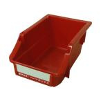  детали box Z модель красный Sakae Z-0NR (61-9811-57)