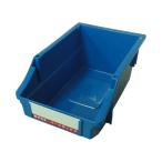  детали box Z модель голубой Sakae Z-1NB (61-9811-62)