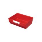  детали box Z модель красный Sakae Z-200NR (61-9812-46)