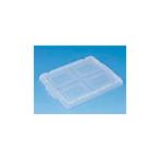 солнечный box крышка 23-3TM для крышка Sakae SN233TMFT (61-9831-44)