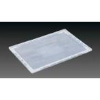olitatami container 30*40*50BTM для крышка Sakae SN304050BTMFT (61-9831-69)