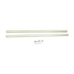  гараж зеркало установка paul (pole) Maisto No.5111 (62-0885-01)