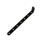 установка металлические принадлежности kachi on 38×172mm Maisto No.6009 (62-0886-04)