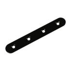  установка металлические принадлежности kachi on 2×15×100mm Maisto No.6071 (62-0886-25)