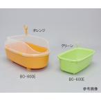 その他DIY、業務、産業用品