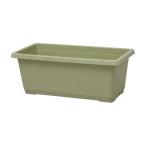bejitabru посадочная машина bejita blue green 680×340×260mm Iris o-yama(62-0914-44)
