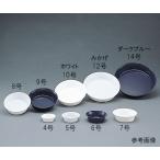 鉢受皿深型 みかげ φ308×72mm アイリスオーヤマ 10ゴウ (62-0922-04)