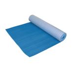  защита окружающих объектов голубой коврик 30m×1.5mm Blue Eye белка o-yamaM-BM3015 (62-0924-75)