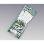 やわらか軍手 COVER WORK FT-3101-1P M (62-0952-77)