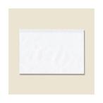 HEIKO Master Pack белый 3 номер 100 листов simojima4738151 (62-1007-38)