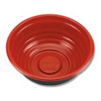 丼容器 BF-361 錦 本体 50枚 シーピー化成 4470059 (62-1012-25)