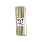 平串 30cm-6mm 約100本 まるき 4636829 (62-1018-05)