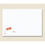 和風テーブルマット 輝シリーズ 20 