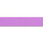 紙バックシーリングテープ NO.700 9mm×50m巻 紫 1巻 オカモト 2001003 (62-1023-46)