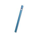 HEIKO цвет иммитация бумага голубой 1091×788mm 5 листов HEIKO 2497405 (62-1047-49)