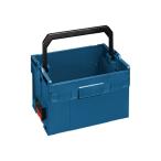  корзина box L BOSCH LT-BOXX272 (62-1352-74)