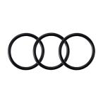O-リング 3個セット BOSCH F016F04458 (62-1354-19)