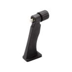 双眼鏡用三脚取付ホルダー ケンコ�