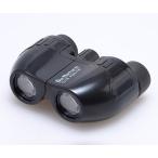 7倍コンパクト双眼鏡 18mm ケンコー�