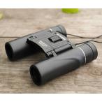 10倍DHコンパクト双眼鏡 ケンコー・�