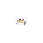  свободный joint 4 3WAY 8mm тысяч плата рисовое поле через quotient 3MM208 (62-1700-41)
