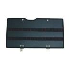  ремешок модель аксессуары Snap-on * tool z4750RCWD-AC3 (62-1712-69)