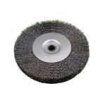  колесо type ось есть щетка сталь линия 65x10x13x32x16.5..BPKF14 (62-1765-86)