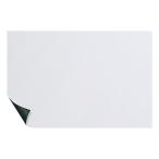  Magne экран 600×900nichi Ray магнит MS-6090 (62-2196-50)