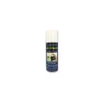 ru Bick Mo 108 скорость .. смазывание спрей 300mL спрей Восток dry lube MQB300S (62-2214-02)