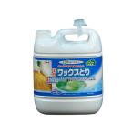  окружающая среда ..... средний . воск ..4L Asahi авторучка (62-2285-74)
