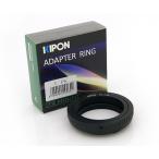  камера Attachment Pentax KA для KIPON T-PK (62-2337-47)
