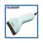  устройство считывания штрихового кода TSK-e RS-232C подключение ef Kei система TSK-e RS (62-2339-59)