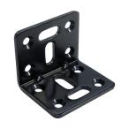  точно поддержка черный TWL45 3×55×45×45mm большой do- рукоятка to65815 (62-2364-32)
