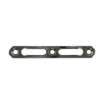  точно поддержка никель I100 N 3×15×105mm большой do- рукоятка to65871 (62-2364-88)