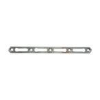 точно поддержка никель I200 N 3×15×195mm большой do- рукоятка to65873 (62-2364-90)