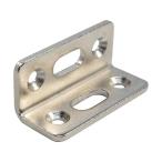  точно поддержка никель TWL25 N 3×55×25×25mm большой do- рукоятка to65884 (62-2365-02)